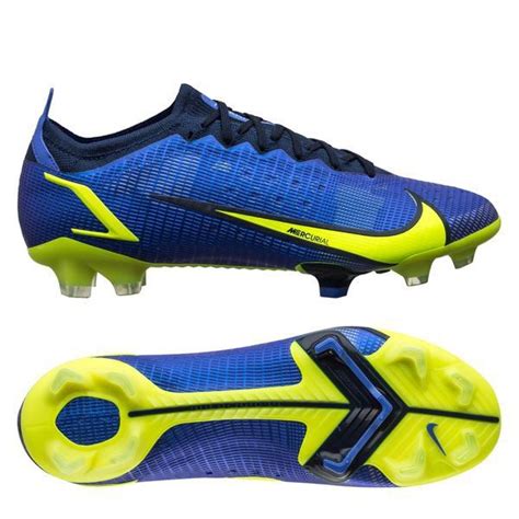 nike mercurial vapor 14 blauw|nike mercurial vapor 14 sale.